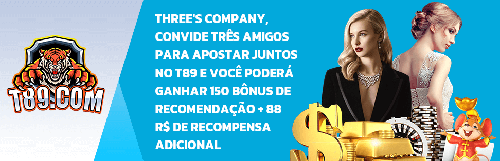 como ganhar apostas bet365